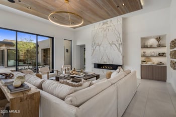 24863 103rd Way, Scottsdale, AZ 85255