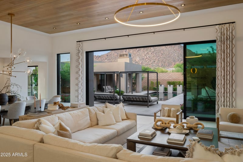 24863 103rd Way, Scottsdale, AZ 85255
