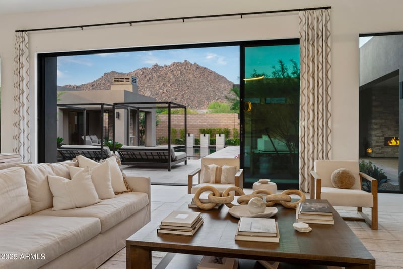 24863 103rd Way, Scottsdale, AZ 85255
