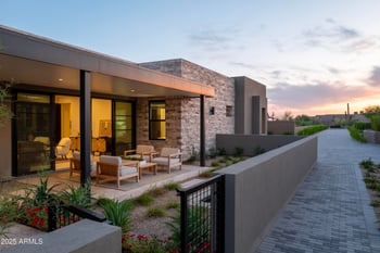 24863 103rd Way, Scottsdale, AZ 85255