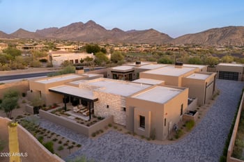 24863 103rd Way, Scottsdale, AZ 85255