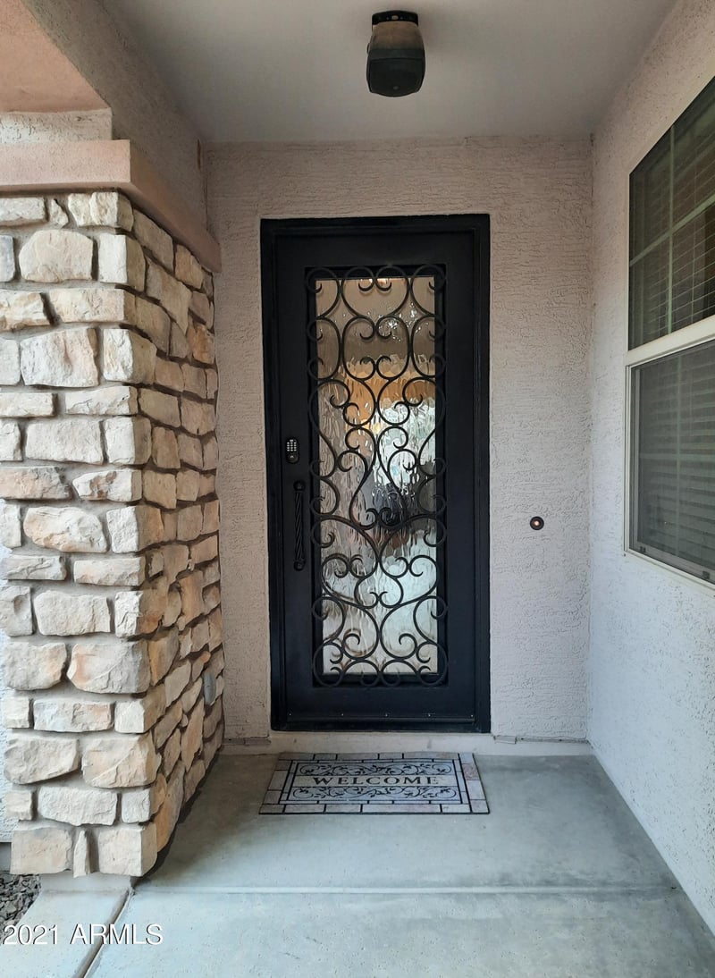 2487 Aris Dr, Gilbert, AZ 85298