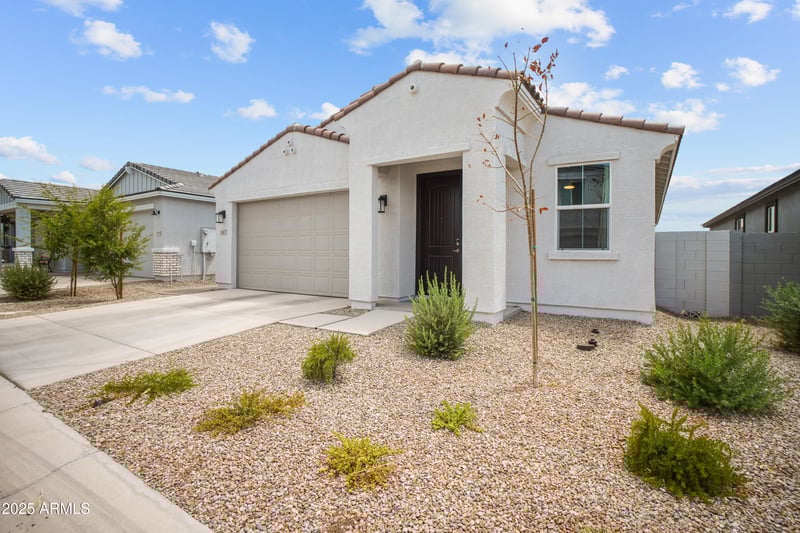 2487 Boulder Ave, Apache Junction, AZ 85119