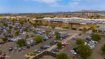 2487 Boulder Ave, Apache Junction, AZ 85119