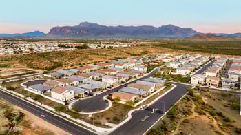 2487 Boulder Ave, Apache Junction, AZ 85119