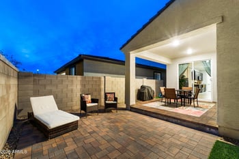 2487 Boulder Ave, Apache Junction, AZ 85119