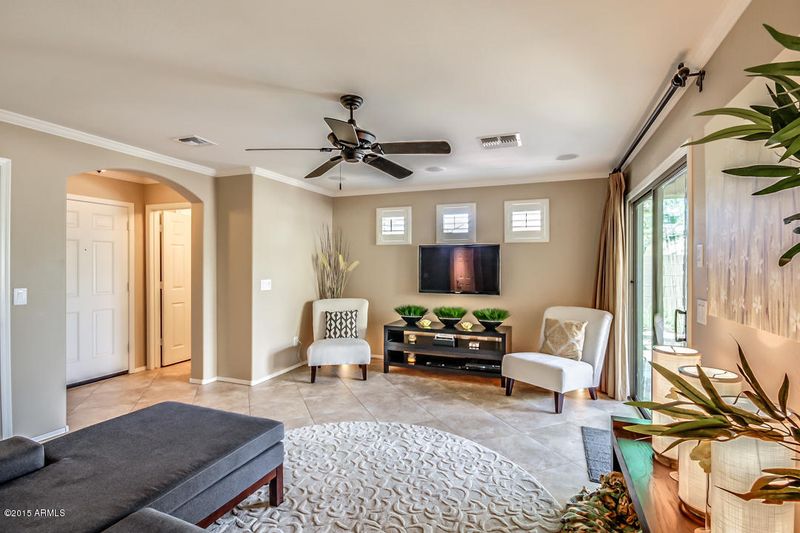 2487 E Boston St, Gilbert, AZ 85295