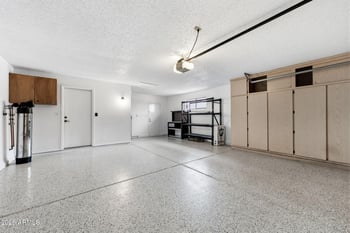 2487 Leisure World --, Mesa, AZ 85206