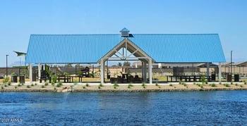 2487 Rolling Prairie Ln, San Tan Valley, AZ 85140