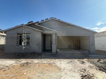 2487 Rolling Prairie Ln, San Tan Valley, AZ 85140