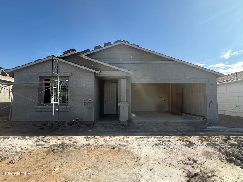 2487 Rolling Prairie Ln, San Tan Valley, AZ 85140