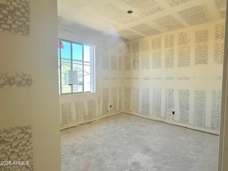 2487 Rolling Prairie Ln, San Tan Valley, AZ 85140