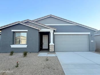 2487 Rolling Prairie Ln, San Tan Valley, AZ 85140