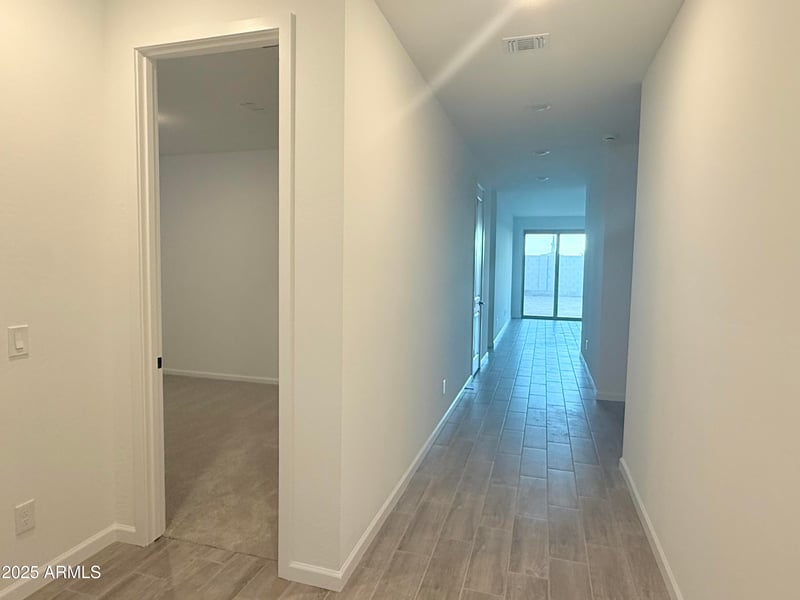 2487 Rolling Prairie Ln, San Tan Valley, AZ 85140