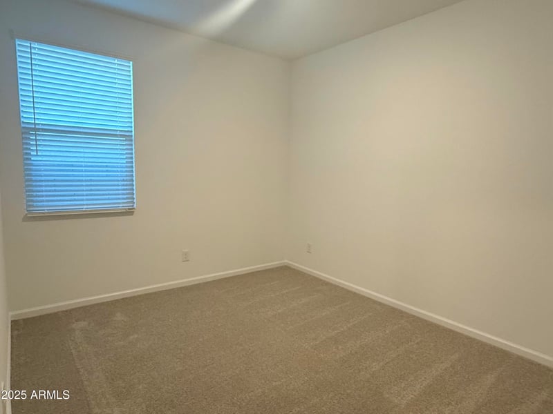 2487 Rolling Prairie Ln, San Tan Valley, AZ 85140