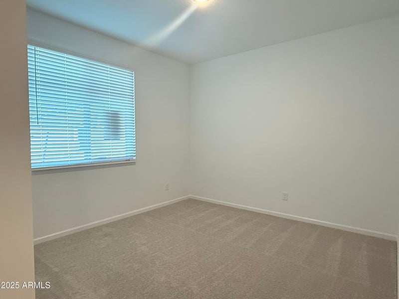 2487 Rolling Prairie Ln, San Tan Valley, AZ 85140