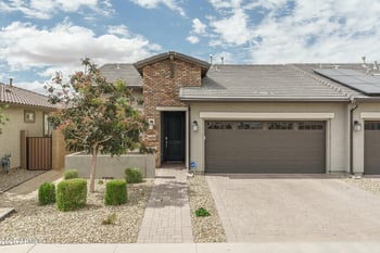 24870 171st Ln, Surprise, AZ 85387
