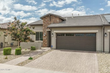 24870 171st Ln, Surprise, AZ 85387