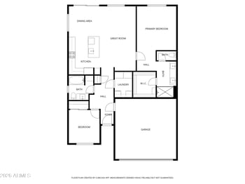 24870 171st Ln, Surprise, AZ 85387