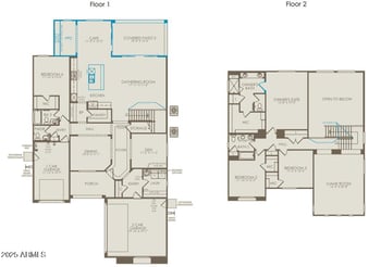 24871 170th Dr, Surprise, AZ 85387