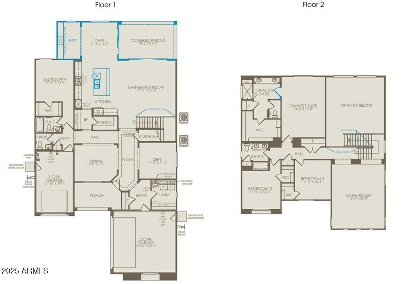 24871 170th Dr, Surprise, AZ 85387