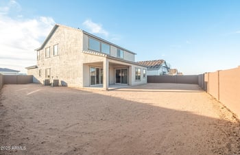 24871 170th Dr, Surprise, AZ 85387