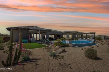24873 125th St, Scottsdale, AZ 85255