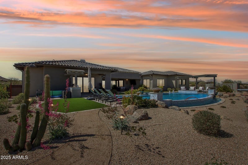 24873 125th St, Scottsdale, AZ 85255