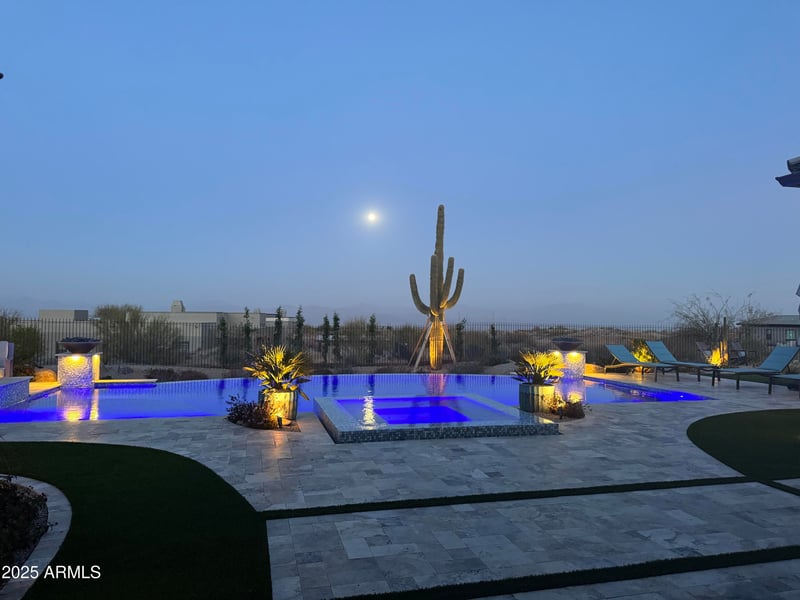 24873 125th St, Scottsdale, AZ 85255