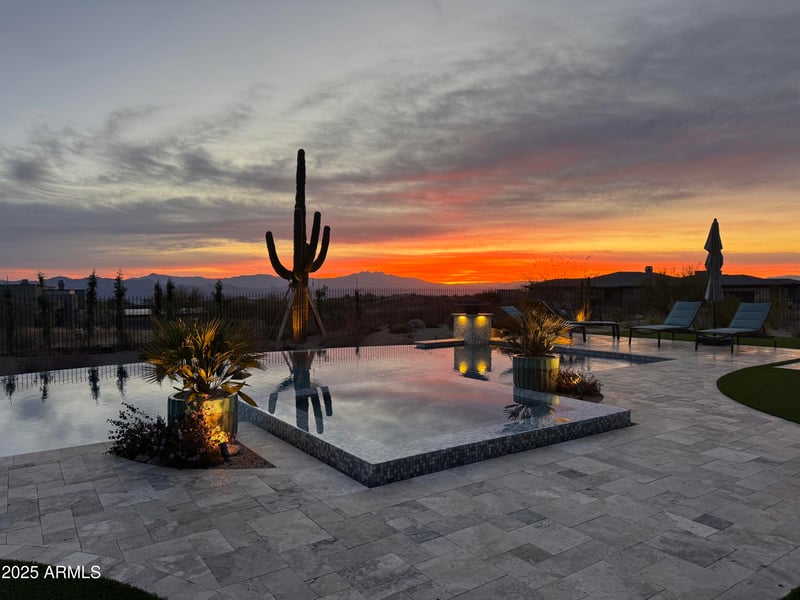 24873 125th St, Scottsdale, AZ 85255