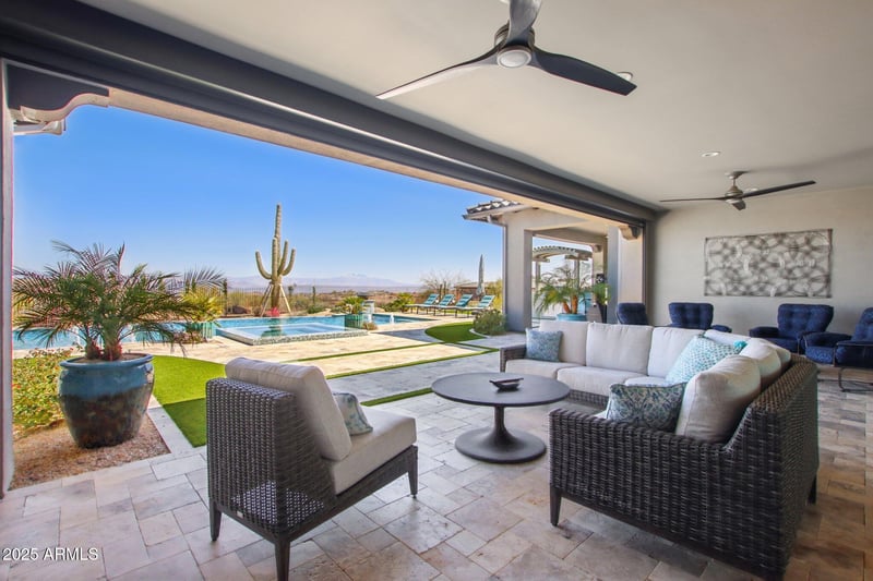24873 125th St, Scottsdale, AZ 85255