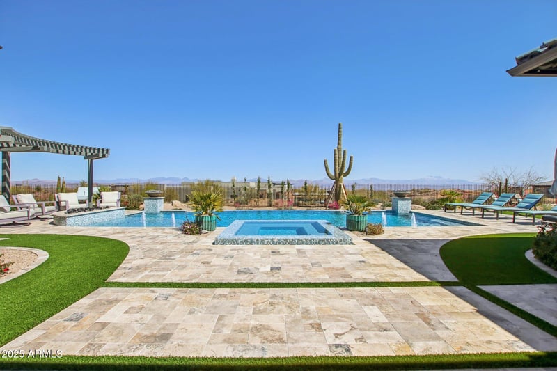 24873 125th St, Scottsdale, AZ 85255
