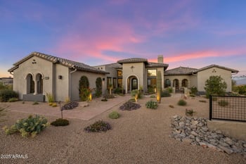 24873 125th St, Scottsdale, AZ 85255