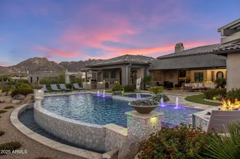 24873 125th St, Scottsdale, AZ 85255