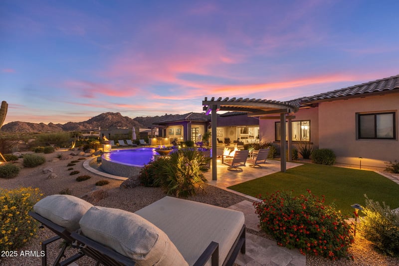 24873 125th St, Scottsdale, AZ 85255