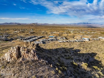 24873 125th St, Scottsdale, AZ 85255