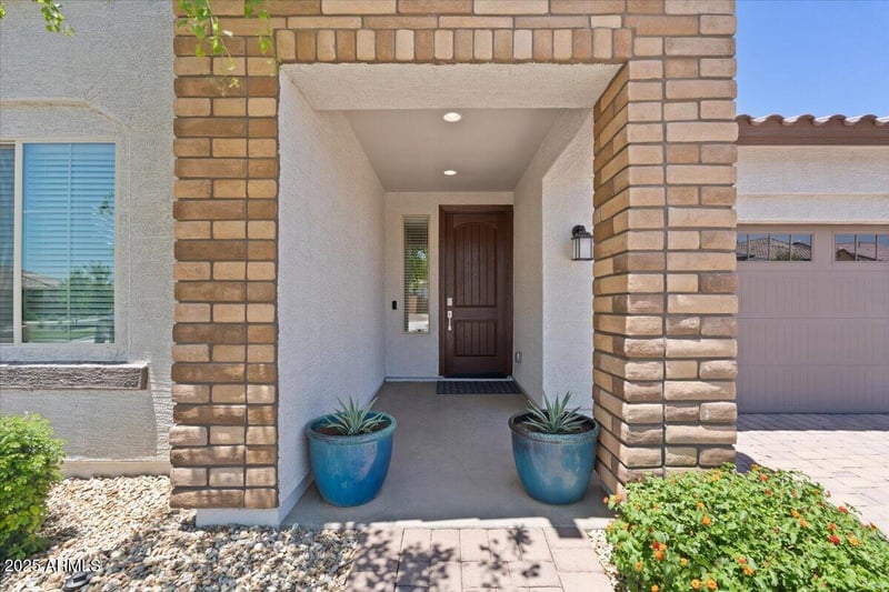 24878 172nd Dr, Surprise, AZ 85387