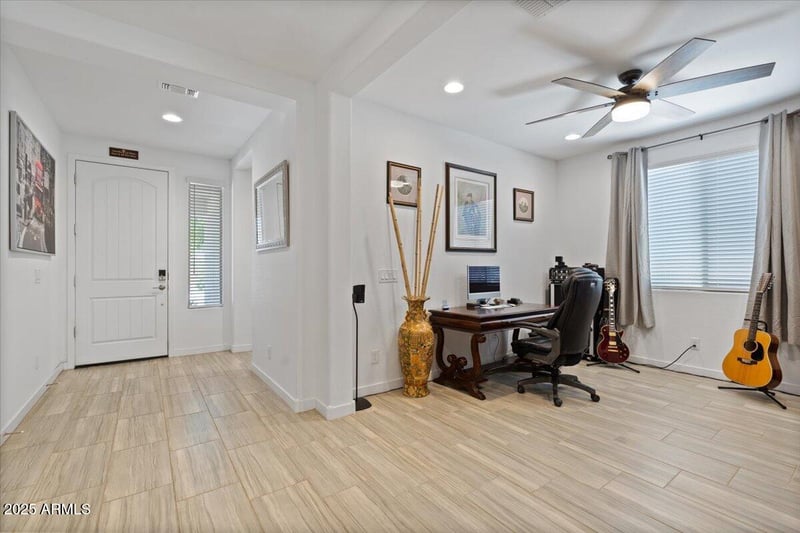 24878 172nd Dr, Surprise, AZ 85387