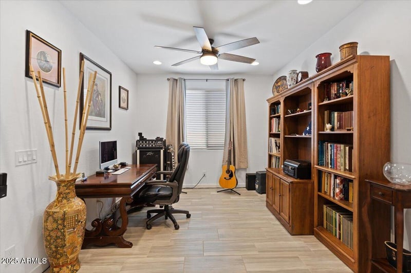 24878 172nd Dr, Surprise, AZ 85387