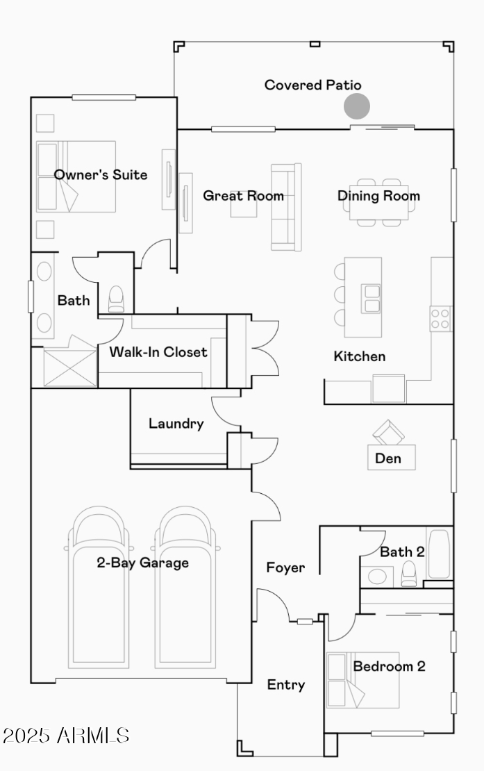 24878 172nd Dr, Surprise, AZ 85387