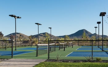 2488 Rowel Rd, Phoenix, AZ 85085