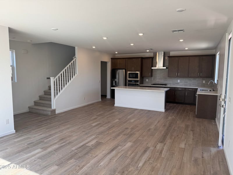 2488 Rowel Rd, Phoenix, AZ 85085
