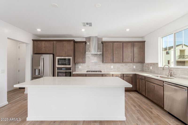 2488 W Rowel Rd, Phoenix, AZ 85085
