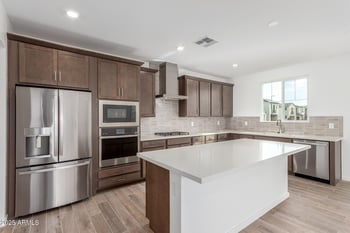 2488 Rowel Rd, Phoenix, AZ 85085