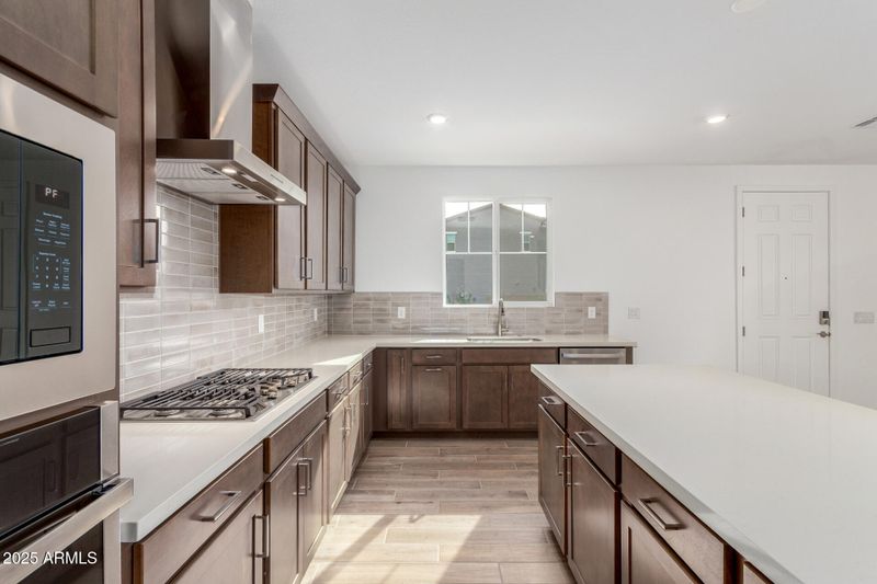 2488 W Rowel Rd, Phoenix, AZ 85085