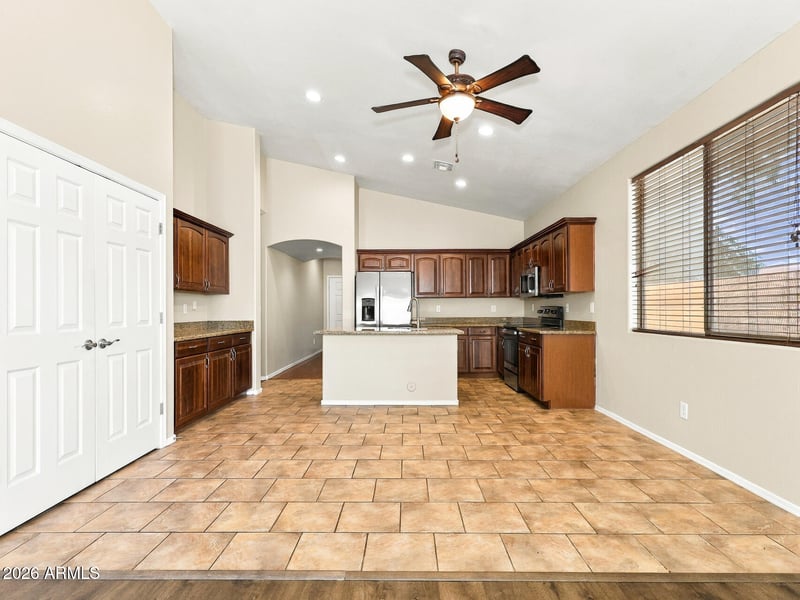 24880 W Dove Trl, Buckeye, AZ 85326