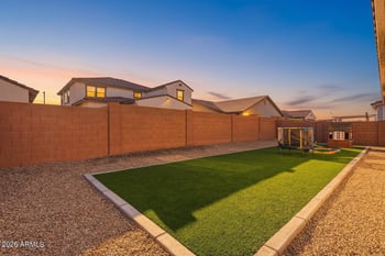 24884 143rd Dr, Surprise, AZ 85387