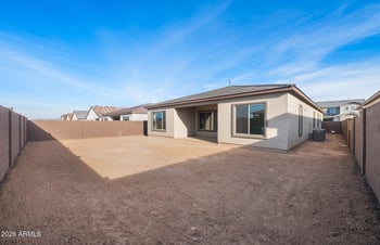 24884 170th Dr, Surprise, AZ 85387