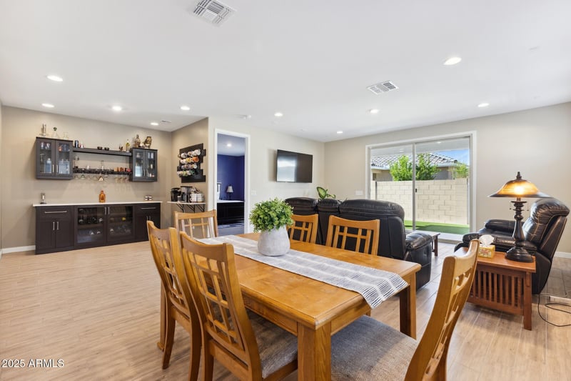 24884 171st Ln, Surprise, AZ 85387
