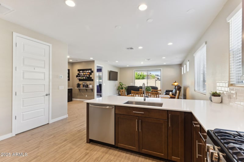 24884 171st Ln, Surprise, AZ 85387